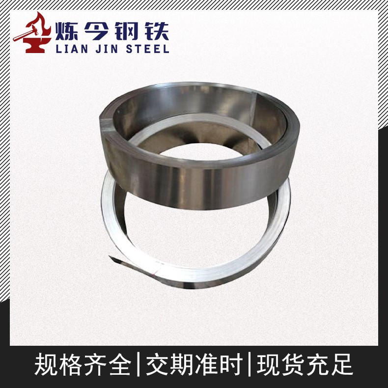 1732977197114057.jpg hvaje144.jpg