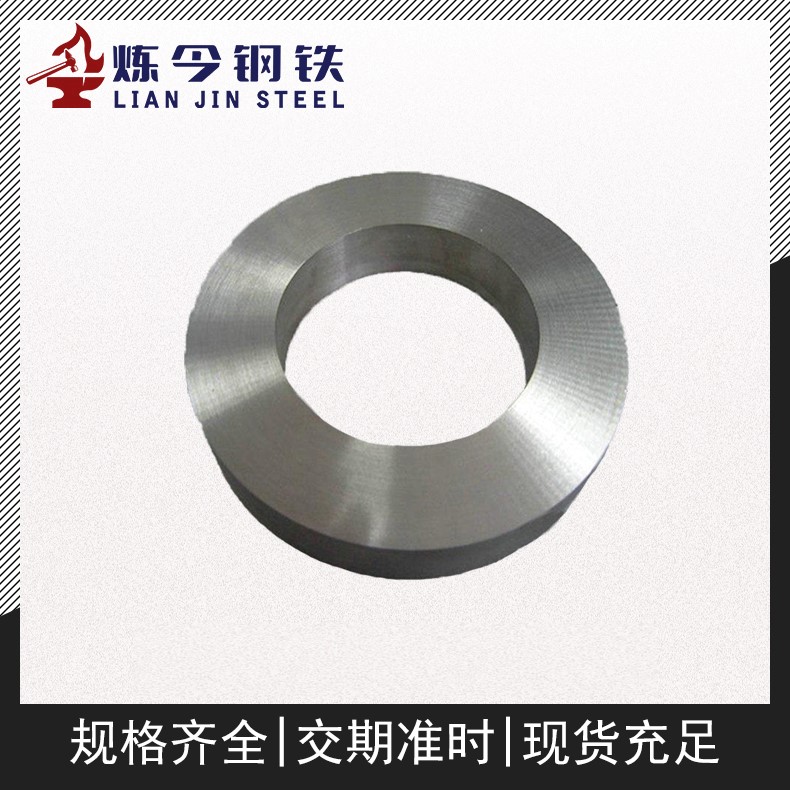 1733226856138783.jpg 0x6ecotq.jpg