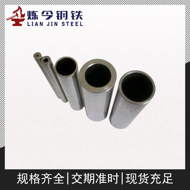 1733226895139414.jpg 13mgxfi4.jpg