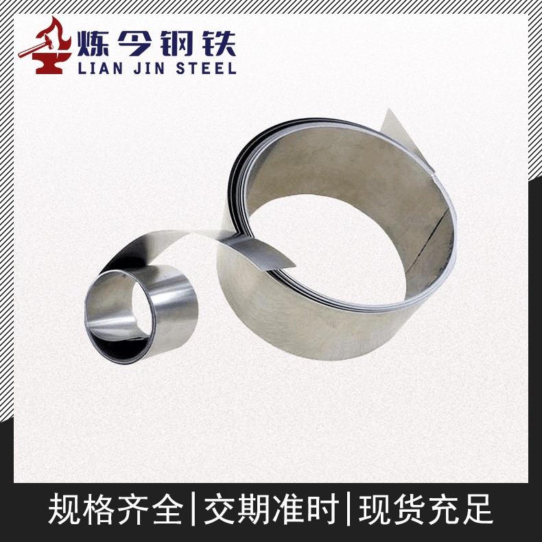 1733227091192492.jpg 2gl9oqf8.jpg