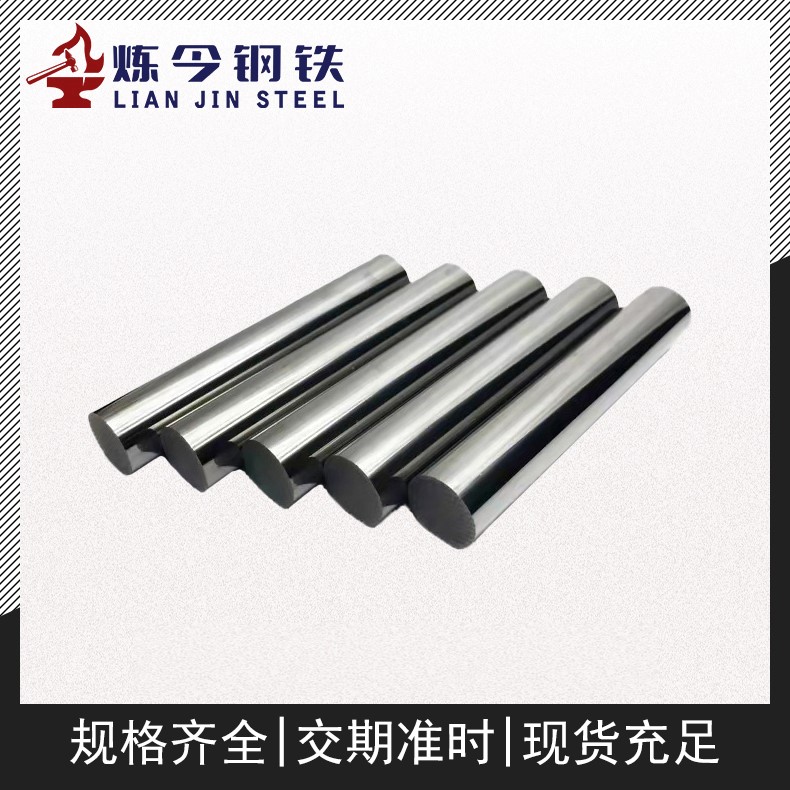 1733574243131893.jpg wofjpiol.jpg