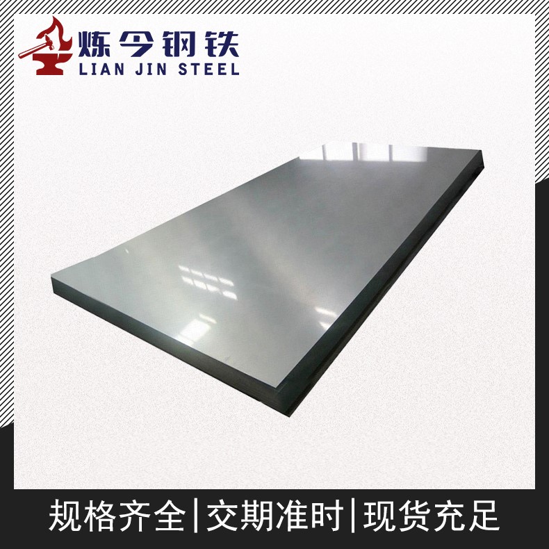 1733665455196065.jpg 0sjgizog.jpg