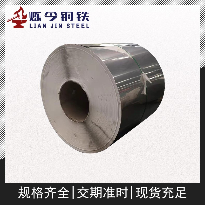 1733731545168881.jpg 1xdwatzr.jpg