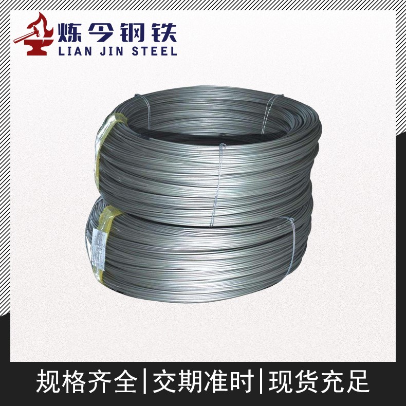 1733734895799933.jpg 5kvkwto9.jpg