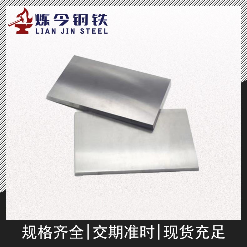 1733735324135335.jpg 8qytcdpr.jpg