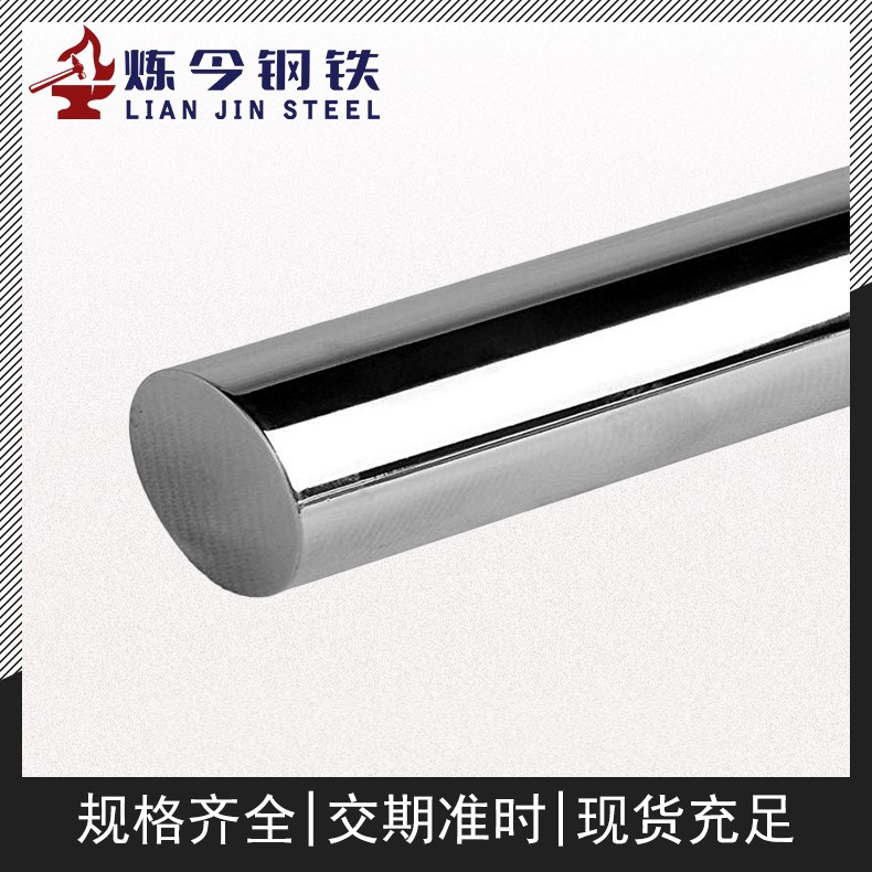 1734012145692047.jpg uer7fvw2.jpg