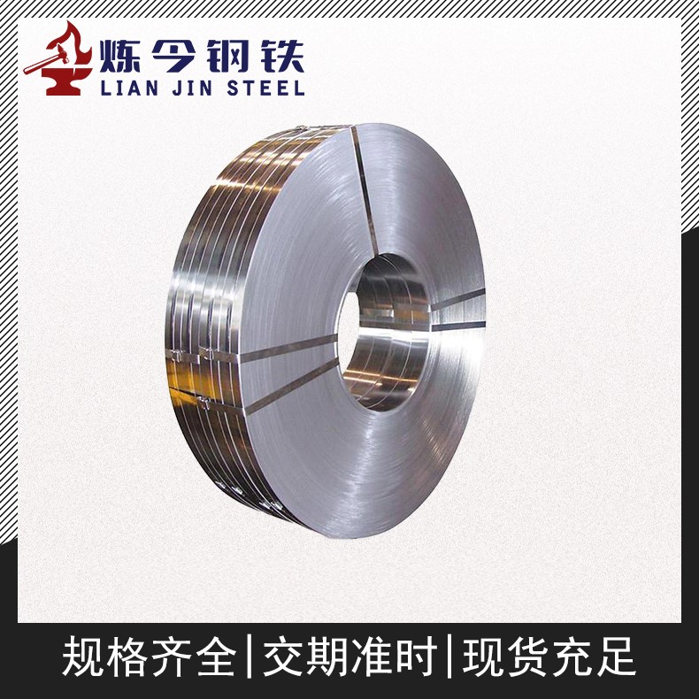 1734012434213912.jpg wmah36oa.jpg