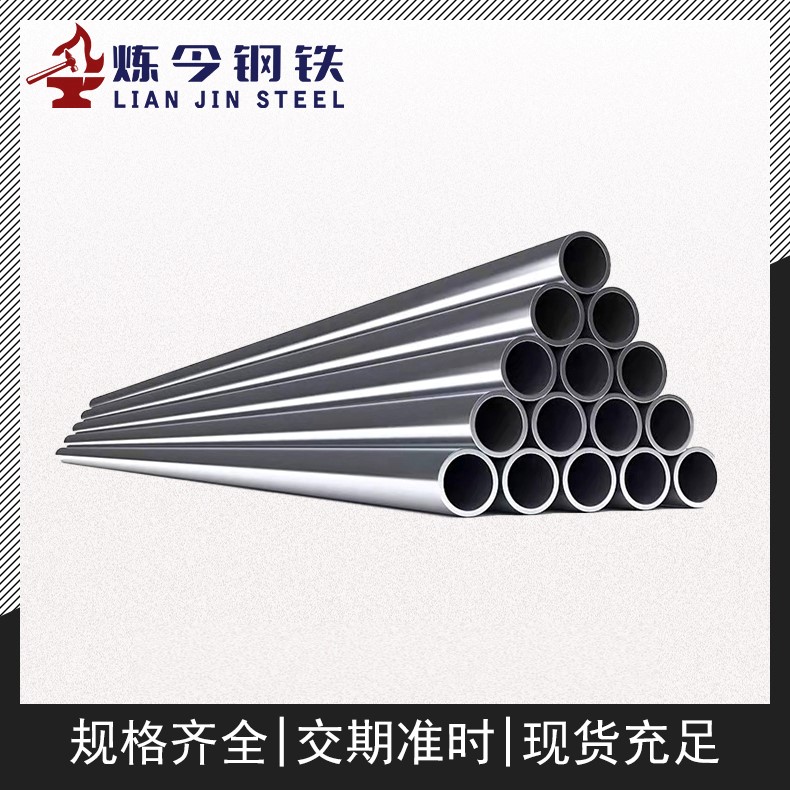 1734081059146242.jpg xft4sfqo.jpg