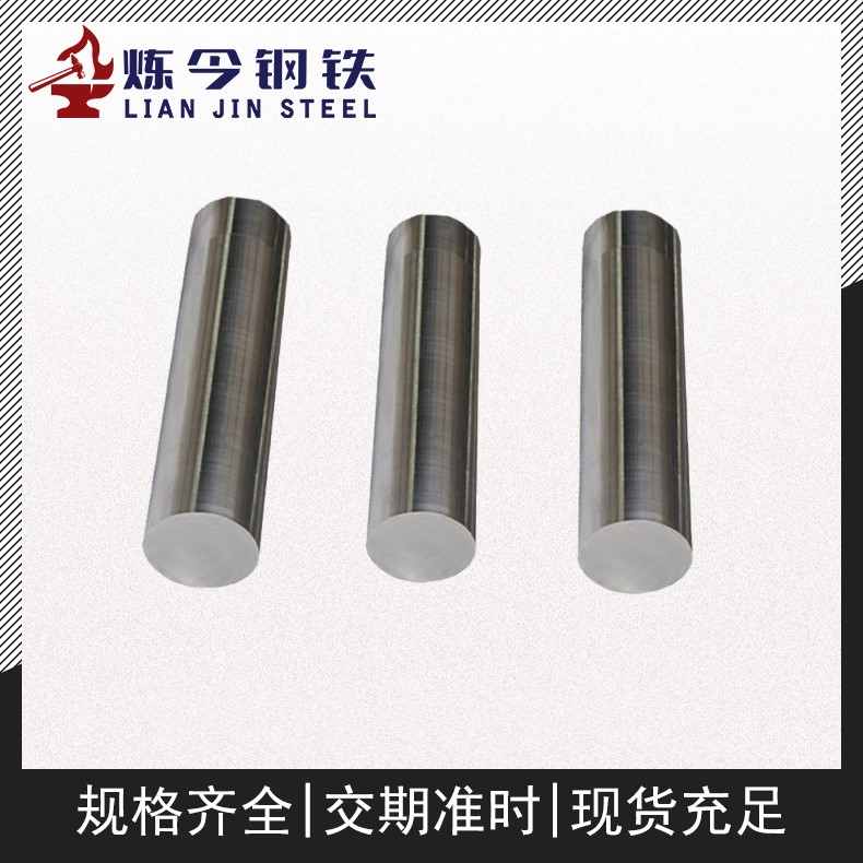 1734082814272619.jpg 6d55n8vs.jpg