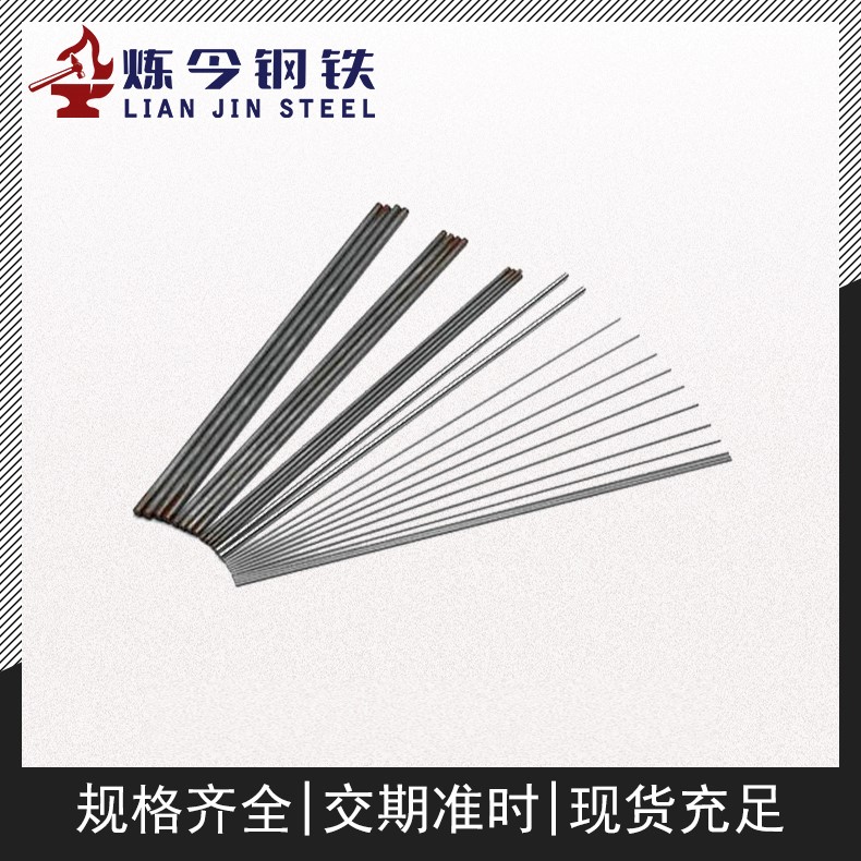 1734604997181233.jpg biq6wvhh.jpg