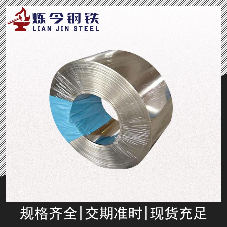 1734605352103189.jpg copbo87t.jpg