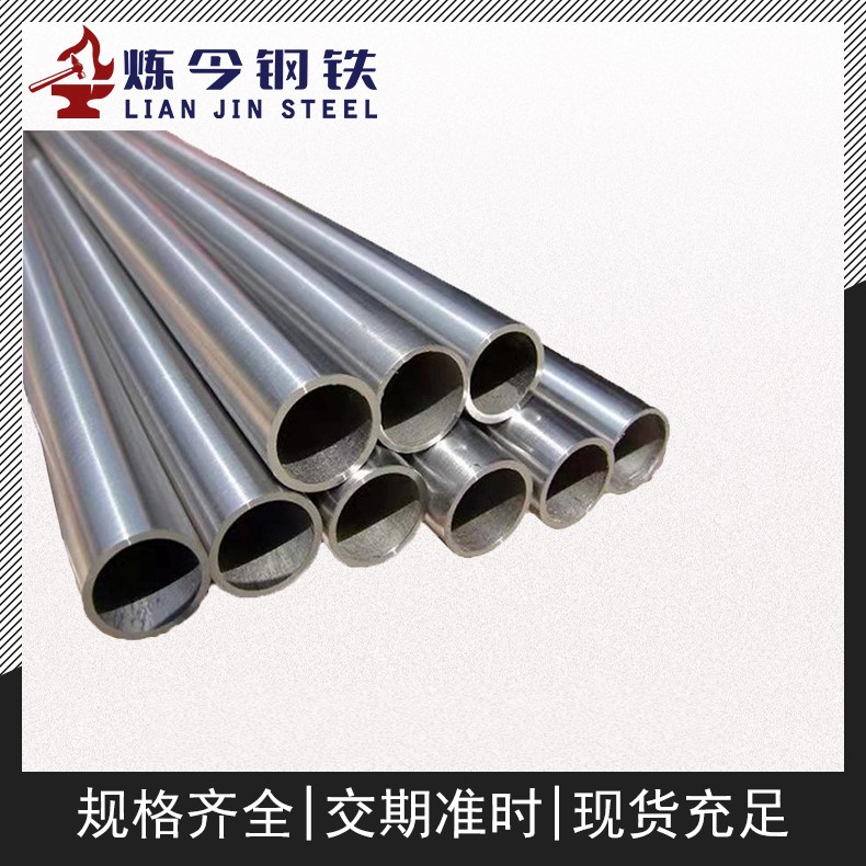 1735646475781270.jpg m023iu4x.jpg