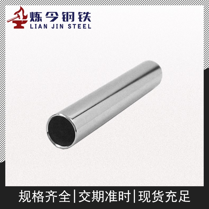 1735657886571435.jpg qhzfmujl.jpg