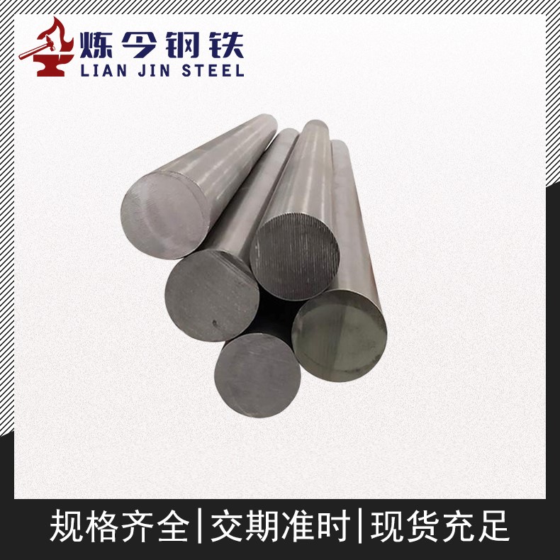 1737044495122301.jpg xf06my7t.jpg