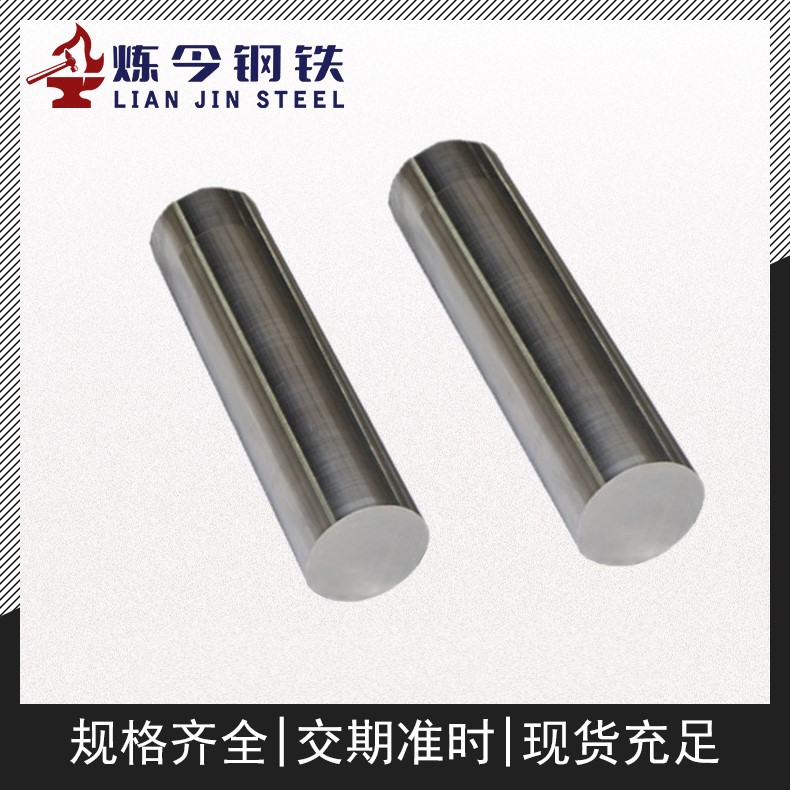 1741245618132896.jpg c9htohdt.jpg