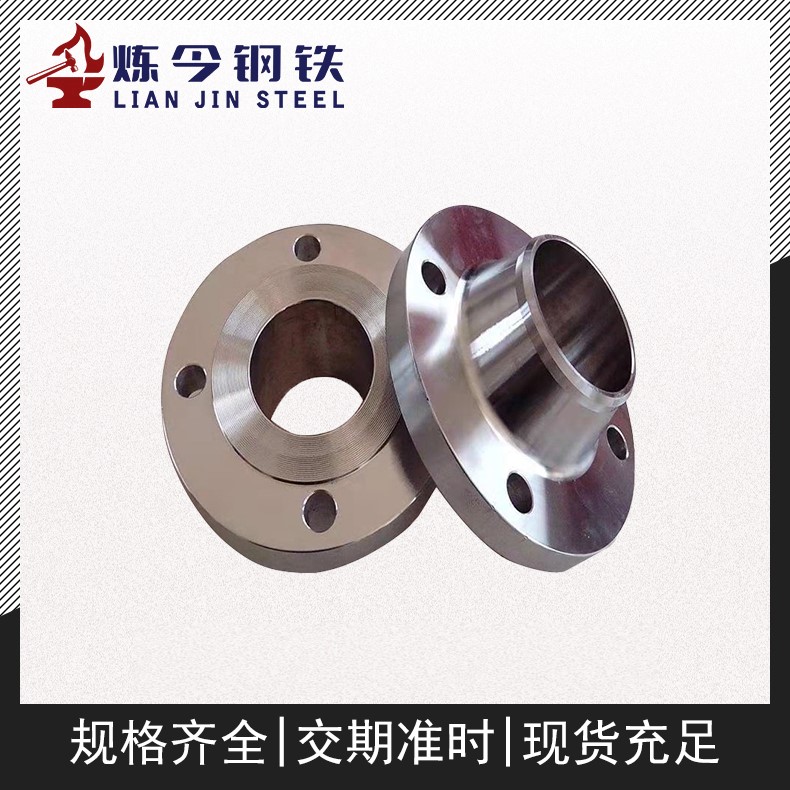 1743146563343803.jpg 03qe049y.jpg