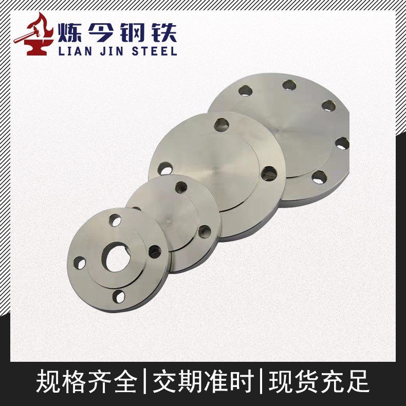 1743146814226320.jpg 1v1l9jzq.jpg