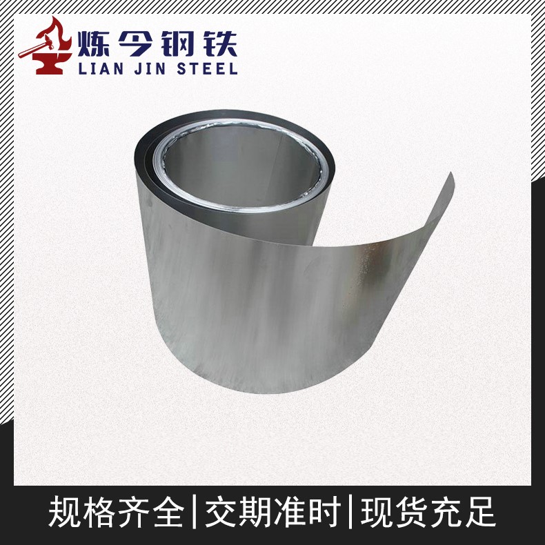 1743149198479856.jpg g5xko971.jpg