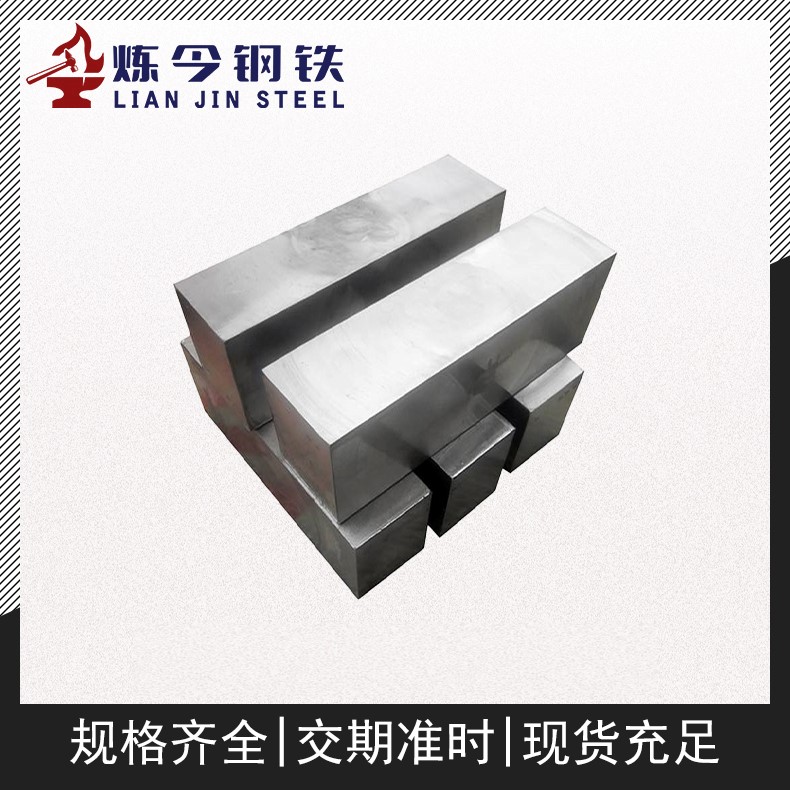 1743237313197804.jpg y7k8g8ks.jpg