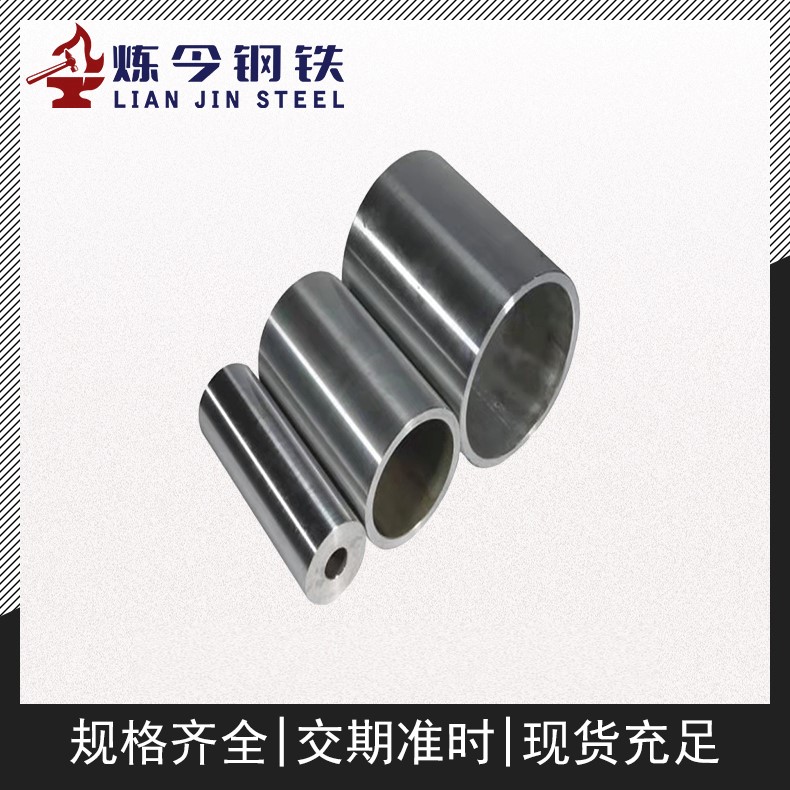 1743237463743333.jpg zq886egi.jpg