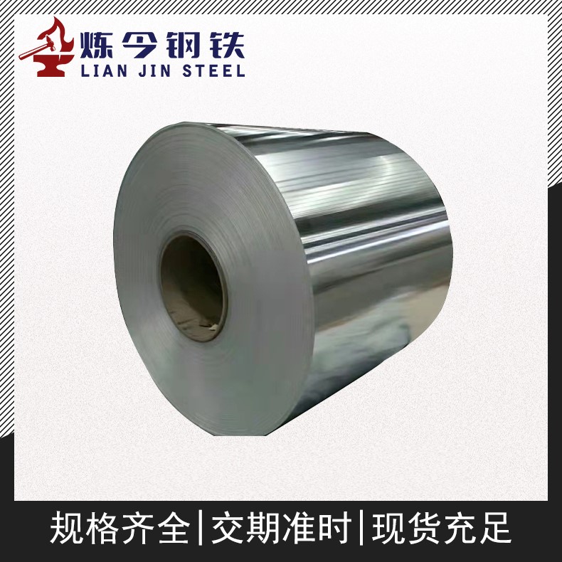 1743237537833671.jpg zxhoweob.jpg