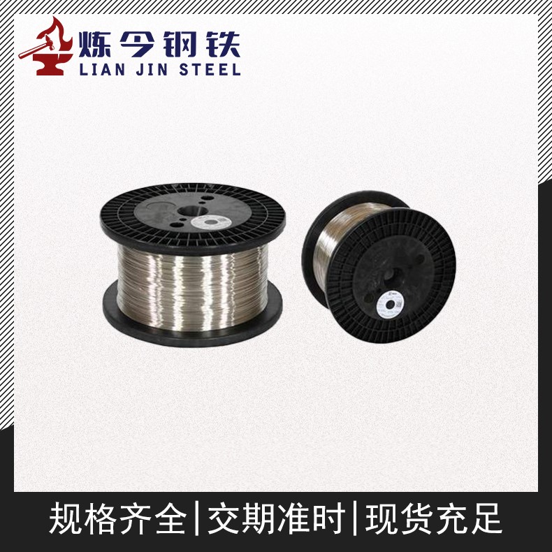 1743237610166862.jpg 02jz3r68.jpg