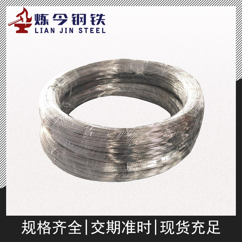 1743238760767751.jpg 7d2v07ey.jpg