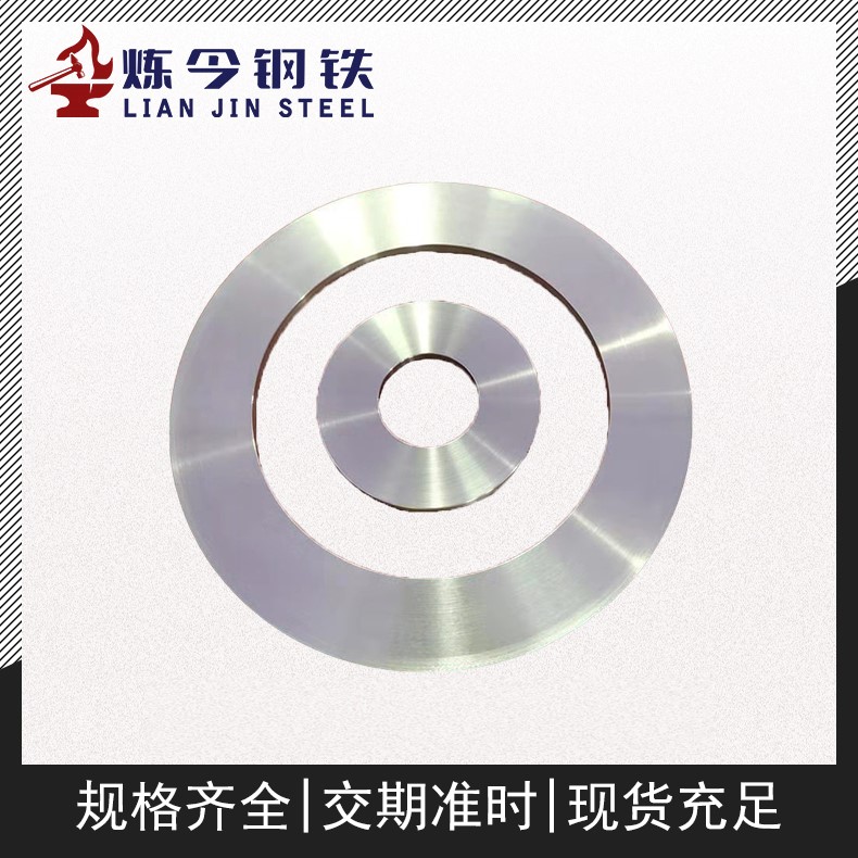 1744104565676784.jpg b7m2pgkn.jpg