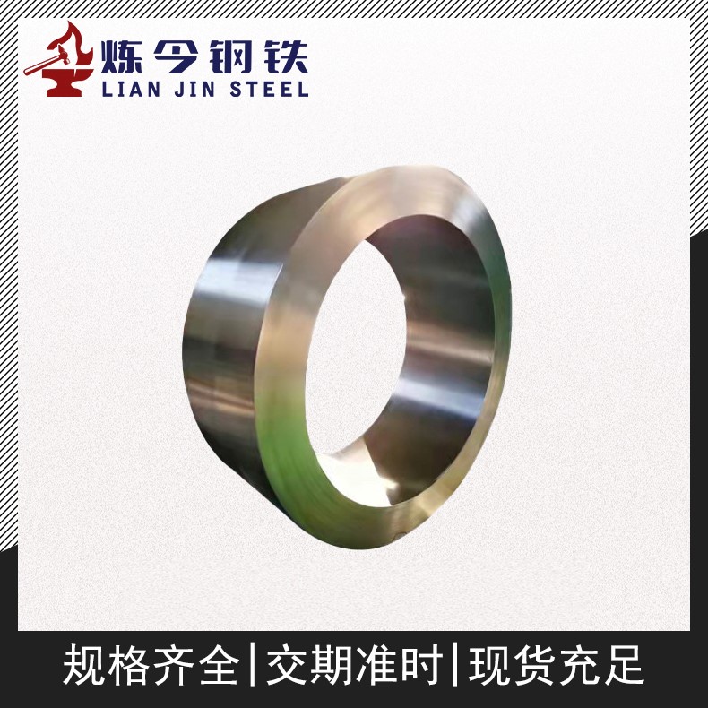 1744106446362603.jpg ds8s5ztb.jpg