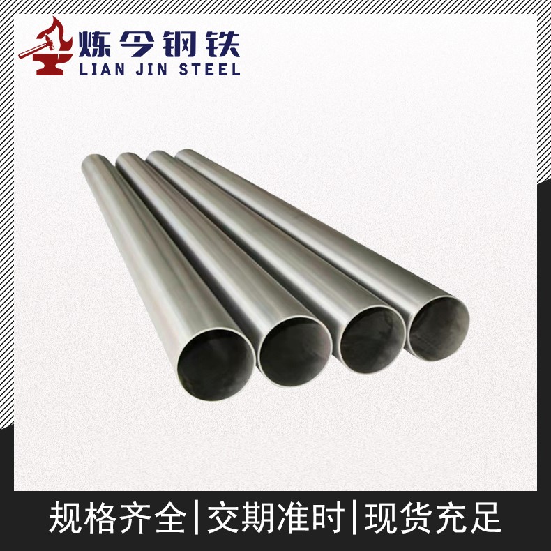 1744706703115354.jpg 6v9jdv7o.jpg