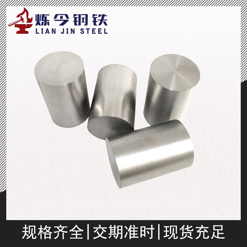 1744708359255748.jpg br4yi05o.jpg