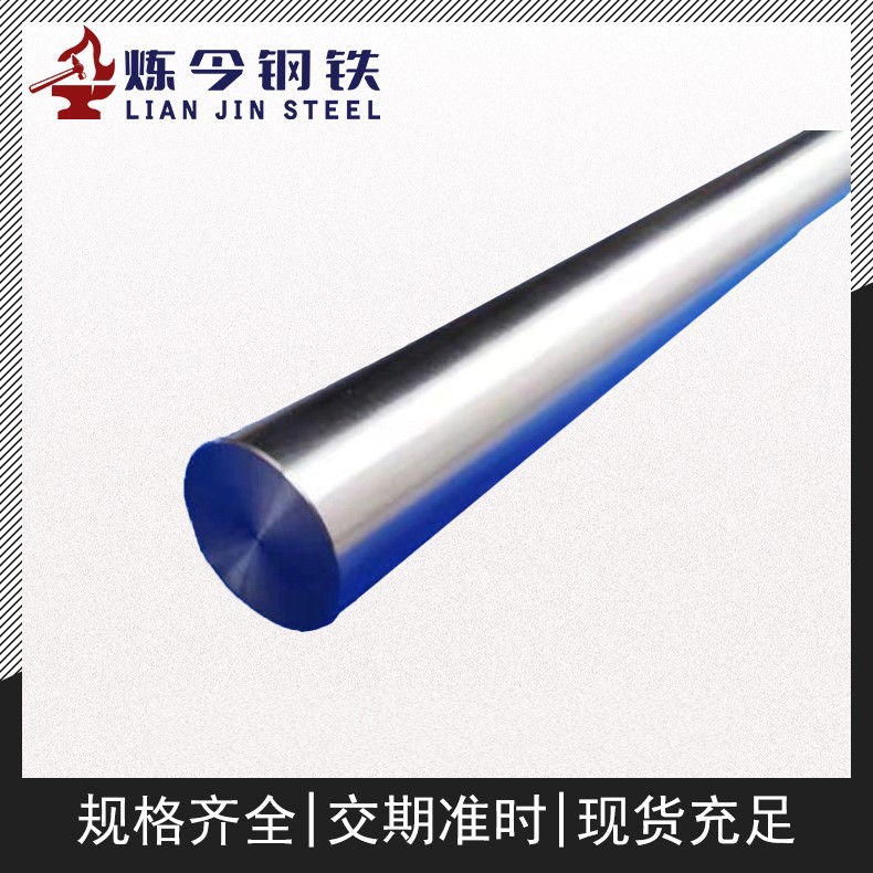 1744712239510455.jpg rocqd7kp.jpg