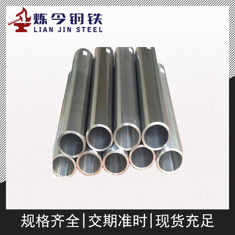 1744890148596675.jpg if2dv3o9.jpg