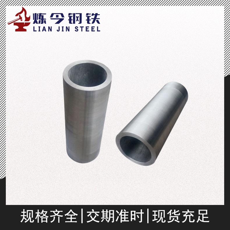 1744890449127029.jpg jla24pa6.jpg