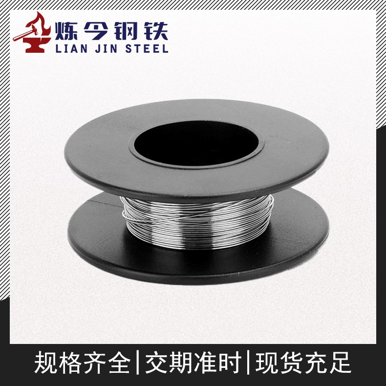 1744899101703605.jpg 3xqntp7i.jpg