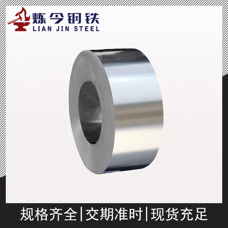 1745493509161769.jpg c3rl245f.jpg