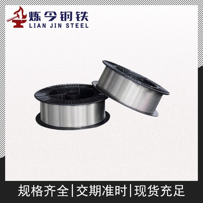 1765360282184127.jpg sb0gh2di.jpg