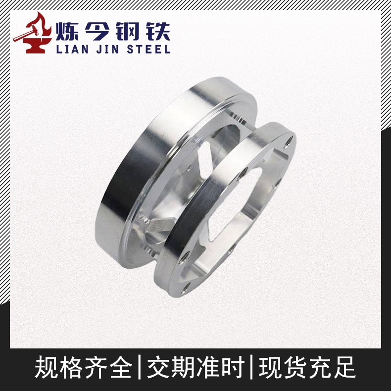 1765360324102496.jpg slgqkp63.jpg