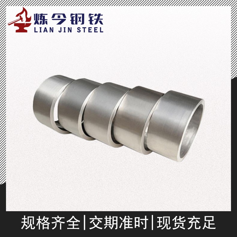 1765360693926149.jpg u65oki2c.jpg