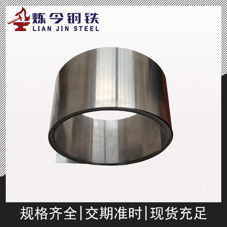 1765527064244425.jpg gu7ag9uo.jpg