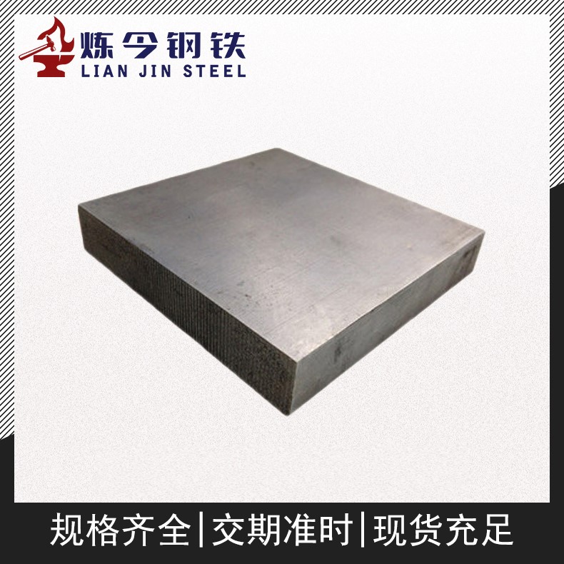 1765533846129112.jpg b0644qgs.jpg