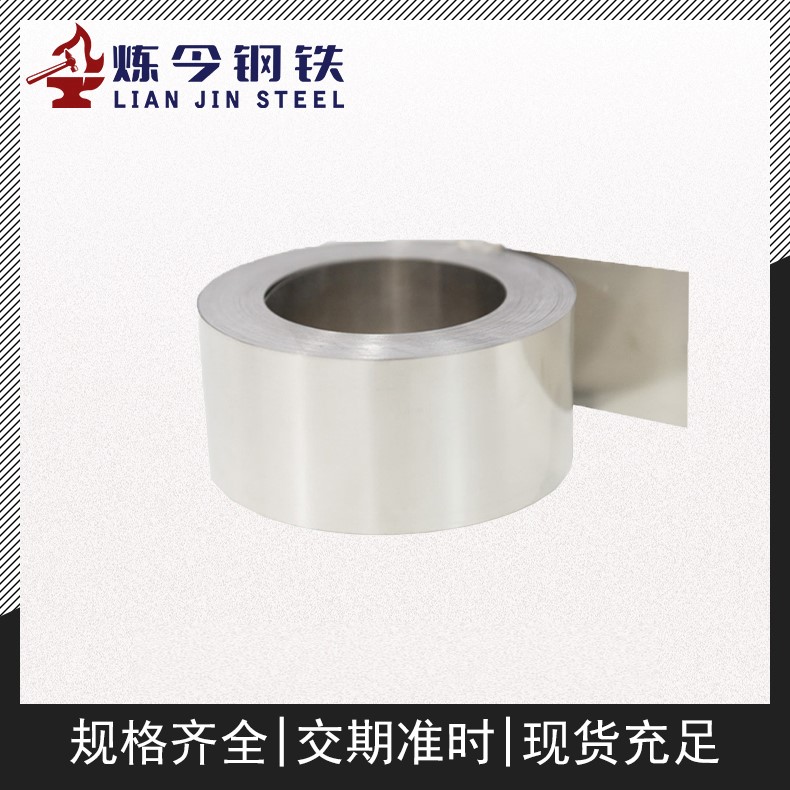 1765600600134777.jpg h6gbd88z.jpg