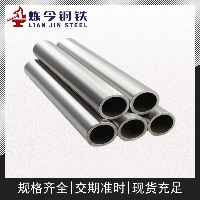 1765600971193214.jpg hz36l6lt.jpg