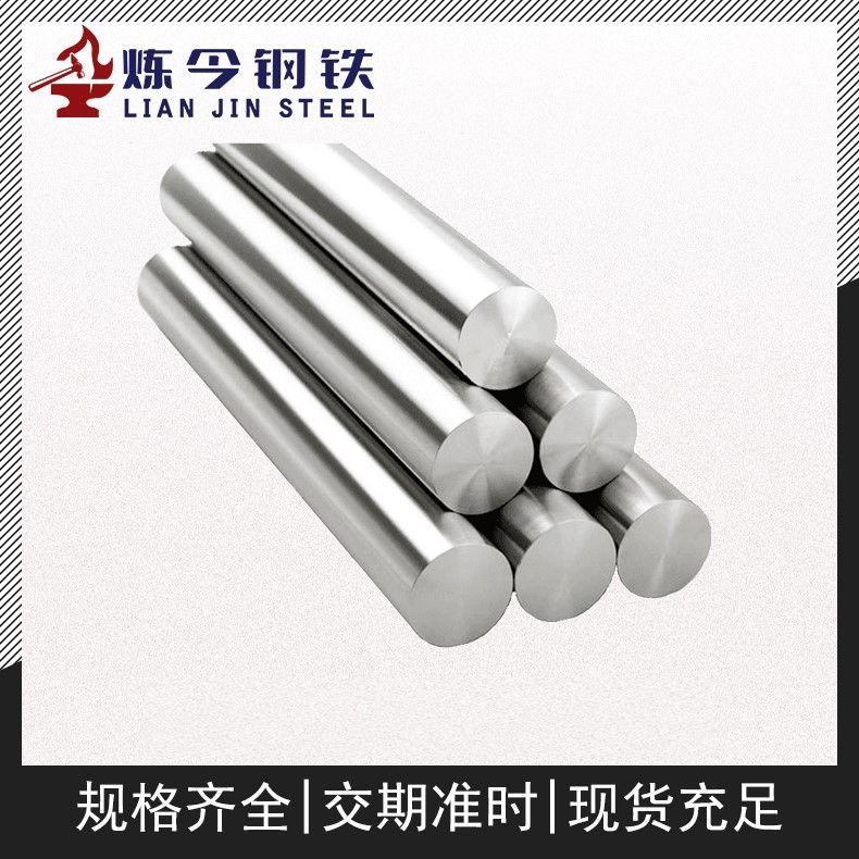 1765601055464663.jpg i7hynxe7.jpg