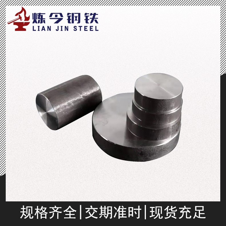 1765601619518830.jpg l7ja6qyd.jpg