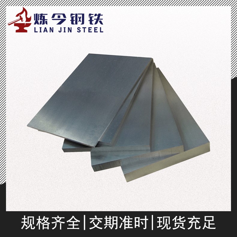 1765602209437571.jpg q4zim8ee.jpg