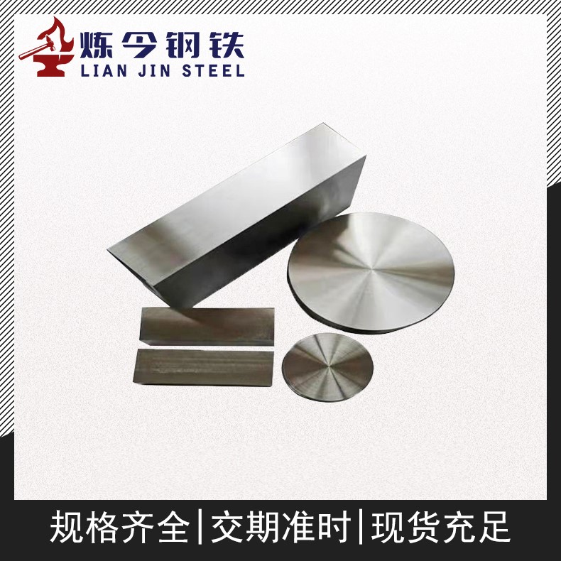 1765602964168861.jpg u4b5pjwj.jpg