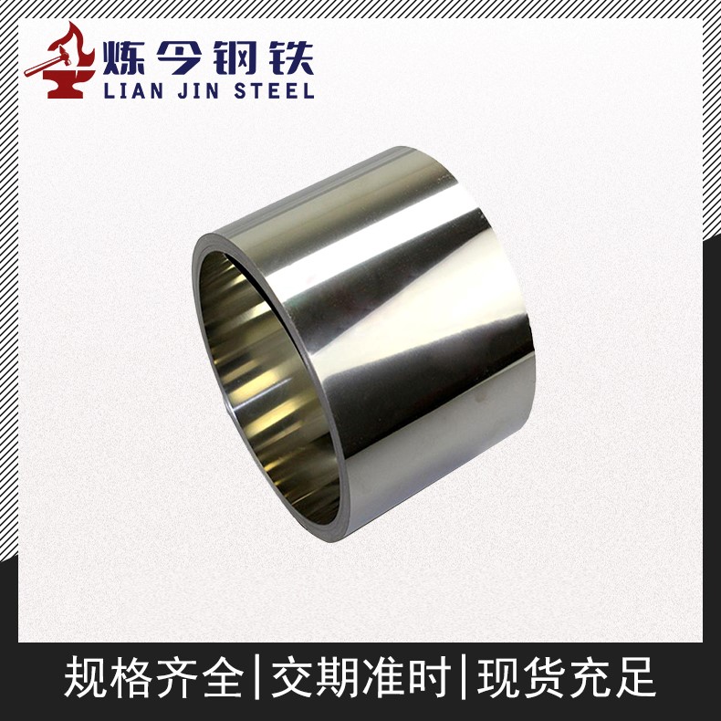 1765605948509868.jpg veiurn1w.jpg