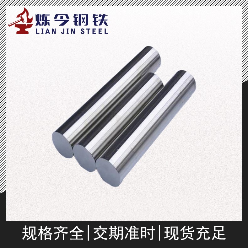 1765605990180368.jpg vepxysjg.jpg