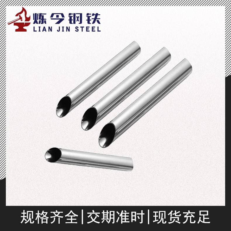 1765606244566653.jpg wvsj4bid.jpg